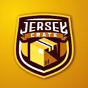 Jersey Crate Discount Code